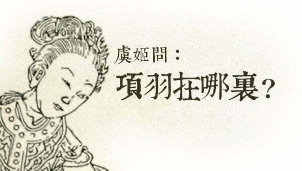 中秋送禮首選:雲林《斗六文旦》30年以上老欉的文旦柚 14 2018 douliu wendan 002