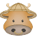 台灣幫棒農
